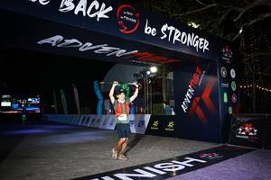 BIB: 
                            <button type="button" onclick="openModal(19506849)" class="btn btn-primary btn-sm float-right btn-popup" data-toggle="modal" data-target=".modal-high-quality">
                        <i class="fas fa-shopping-cart"></i> Add to Cart
                    </button>
                                            <button type="button" onclick="isThisMe(19506849, true)" class="btn btn-success btn-sm float-right btn-popup btn-isme hidden" data-toggle="tooltip" data-placement="bottom" title="นี่คือรูปของคุณใช่ไหม คลิกที่นี่เพื่อเอาเข้าอัลบั้ม">
                        <i class="fas fa-plus"></i> Add to album
                    </button>
                    <button type="button" onclick="isThisMe(19506849, false)" class="btn btn-warning btn-sm float-right btn-popup btn-isnotme hidden">
                        <i class="fas fa-ban"></i> Remove from album
                    </button>